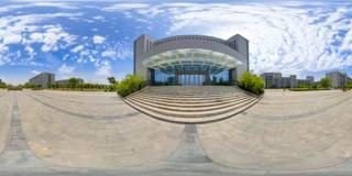 连云港职业技术学院_报告厅 拷贝_1